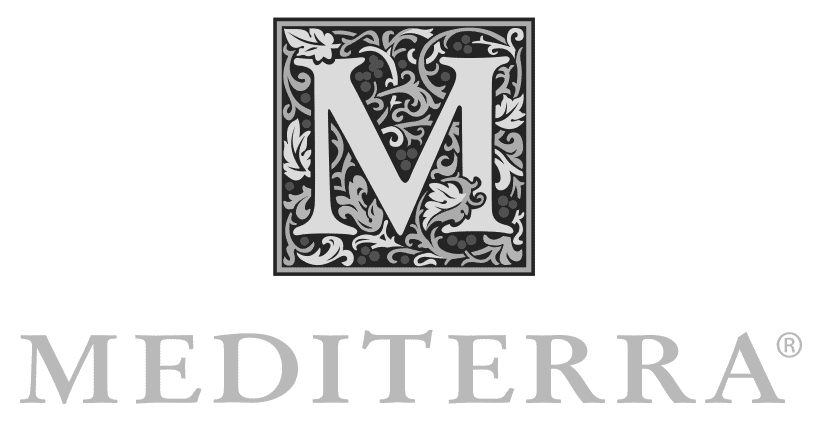 Mediterra