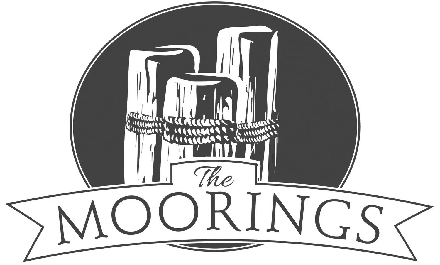 The Moorings