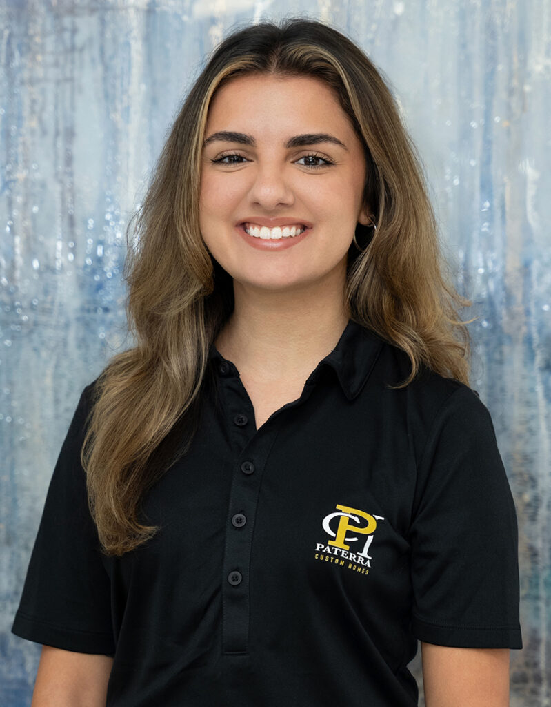 Team Alex Wasenko - Administrative & Operations Coordinator