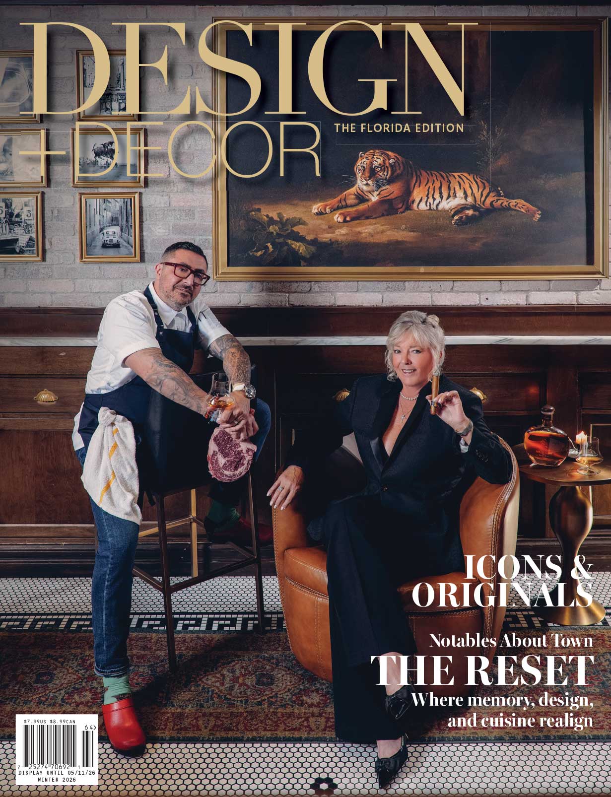 Design-Decor-Winter-2026