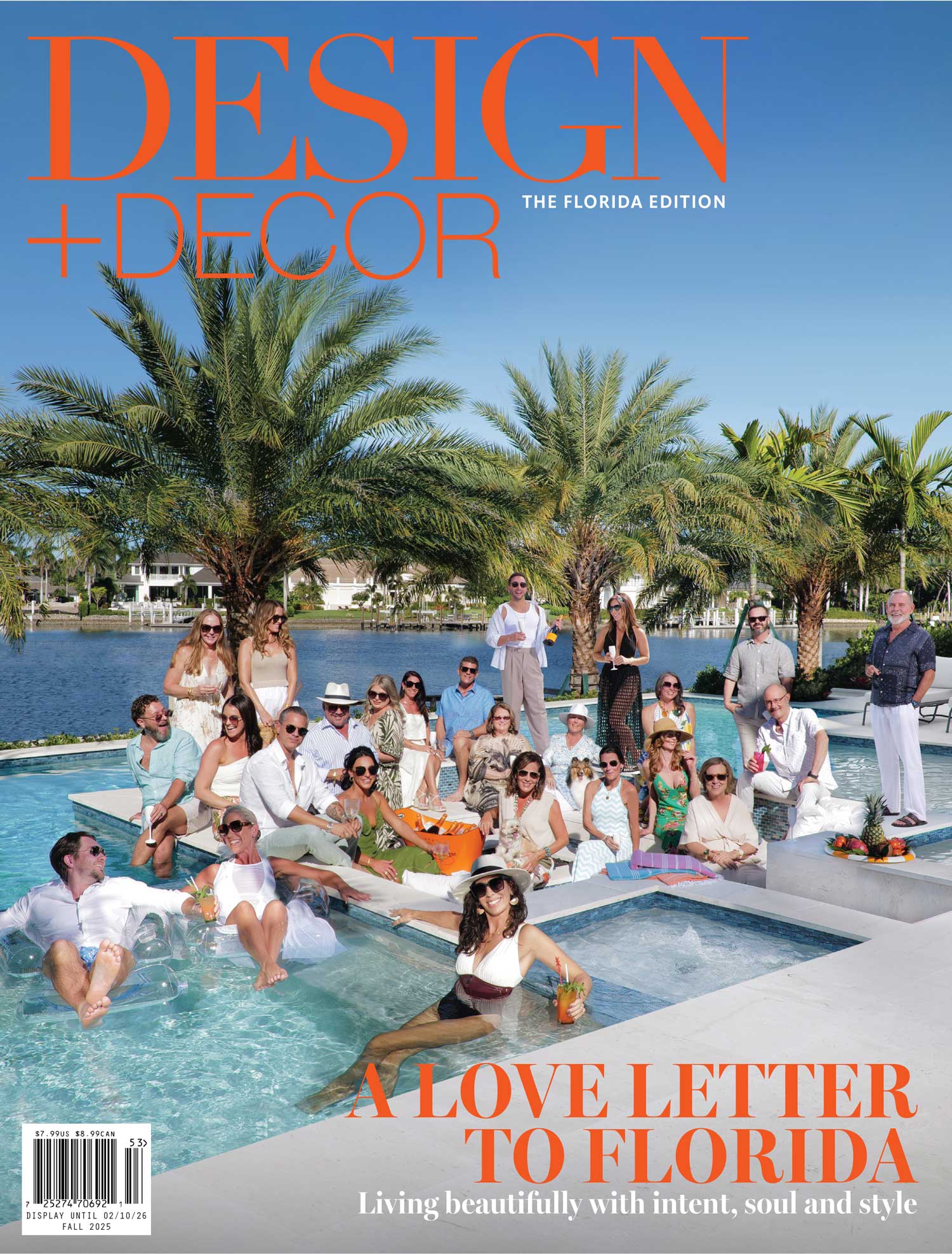 Paterra-Design-Decor-Fall-2025-magazine