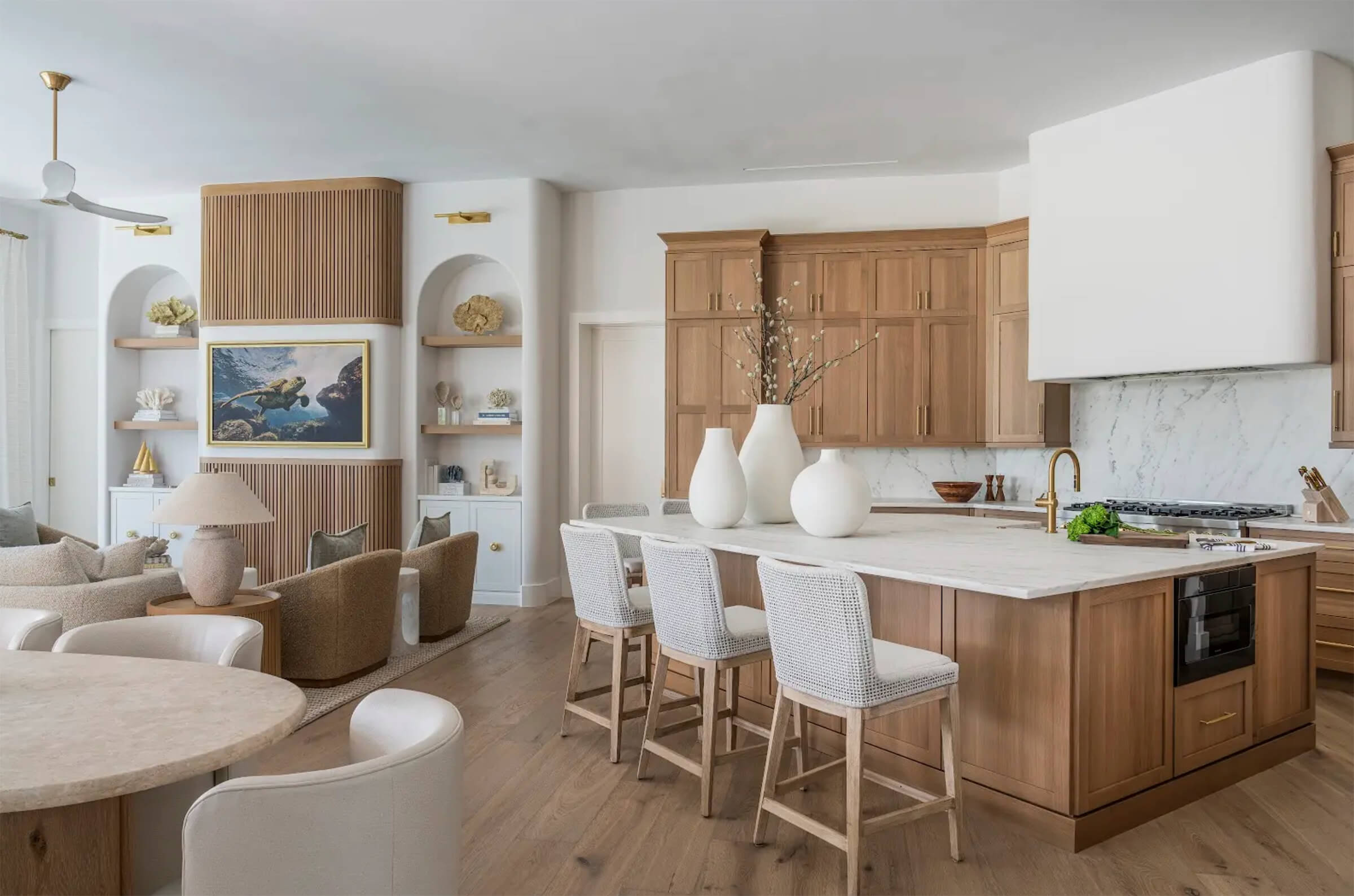 remodeling naples fl