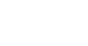 Aurora Awards Winner