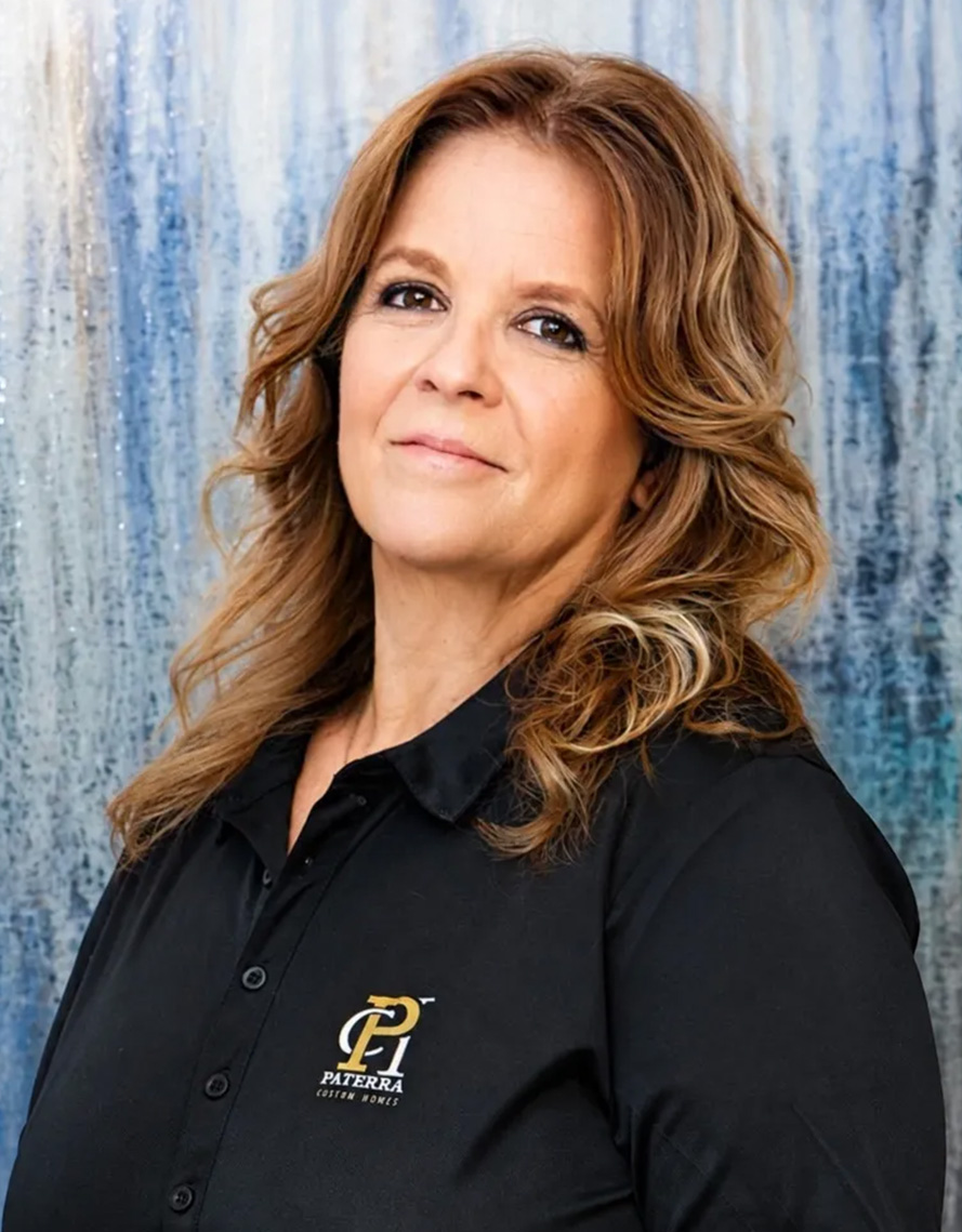 Tammy Sturtevant