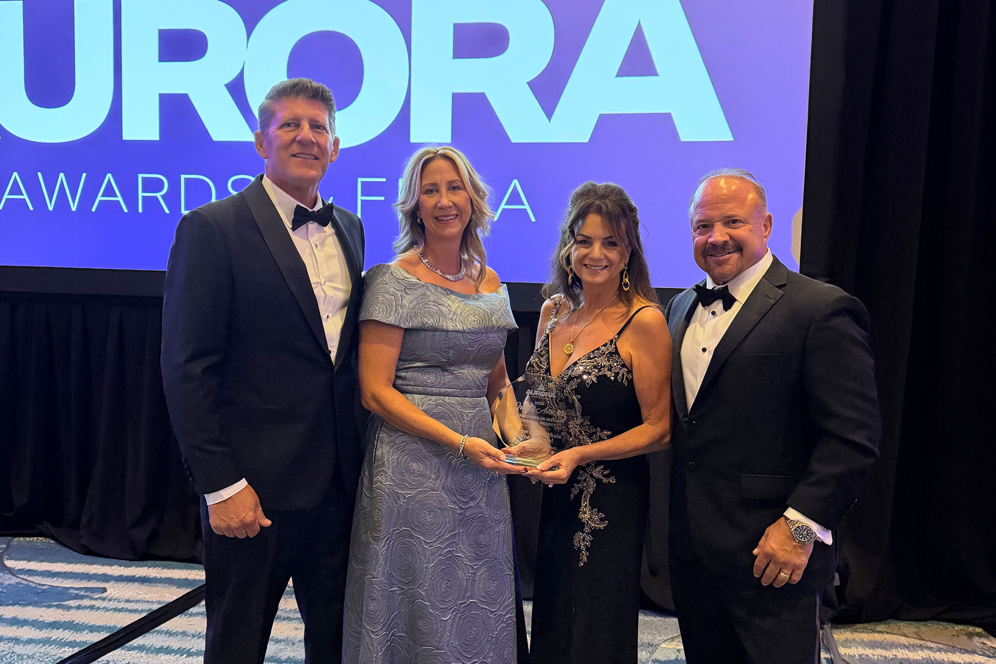 Paterra-Win-Aurora-Awards-2026