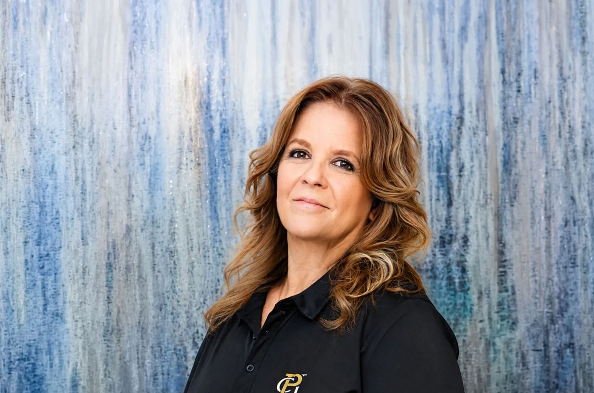 Tammy Sturtevant has joined Paterra Custom Homes as project manager, bringing nearly 28 years of luxury residential project management experience to the Southwest Florida homebuilder.